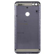 Cover posteriore con tasti laterali per Xiaomi Redmi Note 5A Prime, For Xiaomi Redmi Note 5A Prime, For Redmi Note 5A Prime