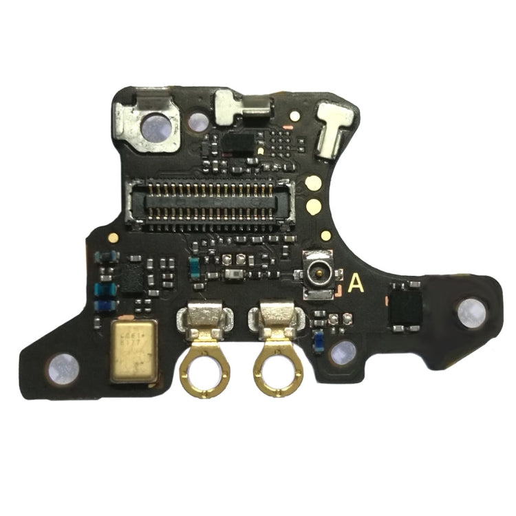 Scheda microfono per Huawei P20 Pro