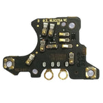 Scheda microfono per Huawei P20 Pro