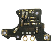 Scheda microfono per Huawei P20 Pro