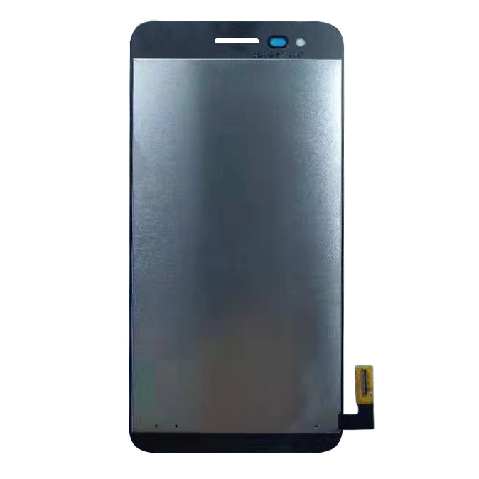 For LG K4 2017 / M160 LCD Screen and Digitizer Full Assembly, For K4 2017 / M160