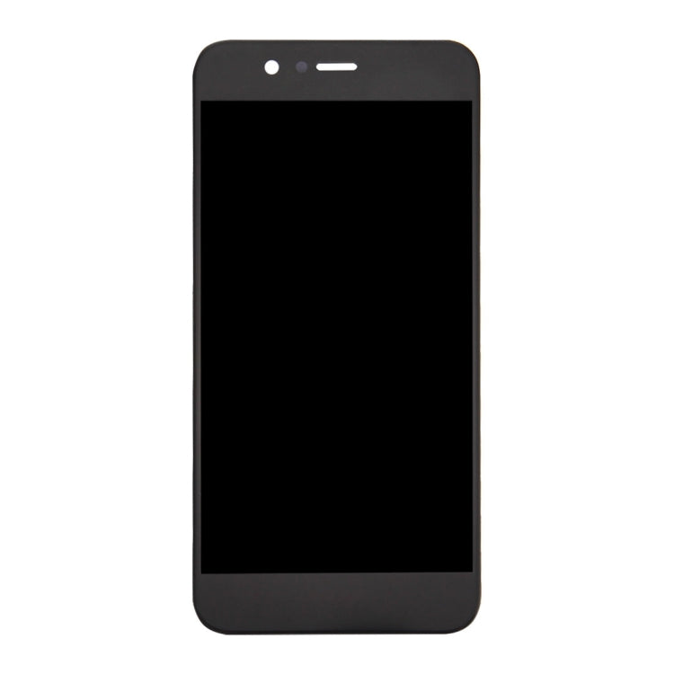 Per Huawei nova 2 Schermo LCD e digitalizzatore assemblaggio completo, For Huawei Nova 2, For nova 2