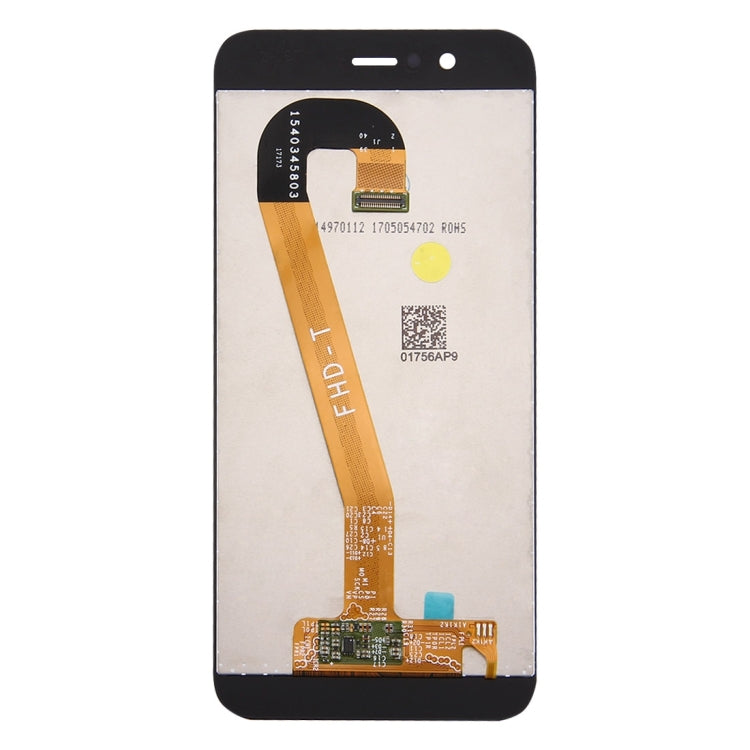 For Huawei nova 2 LCD Screen and Digitizer Full Assembly, For Huawei Nova 2, For nova 2