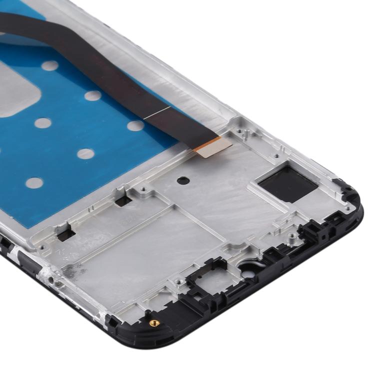 Image alt