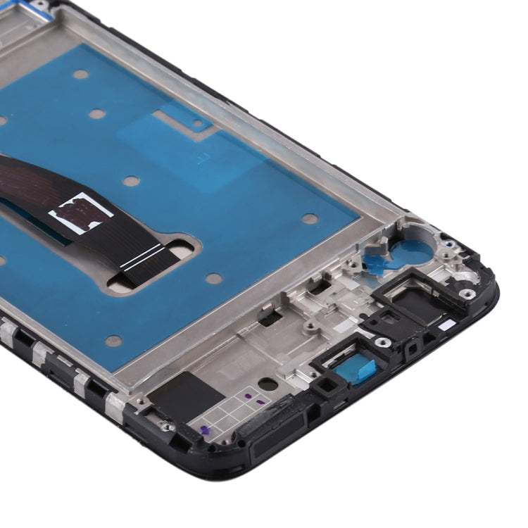 Schermo LCD e digitalizzatore assemblato completo con cornice per Huawei P Smart (2019) / Enjoy 9s, For Huawei P Smart (2019)