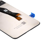 LCD Screen and Digitizer Full Assembly for Huawei Enjoy 10 Plus, For Huawei Enjoy 10 Plus