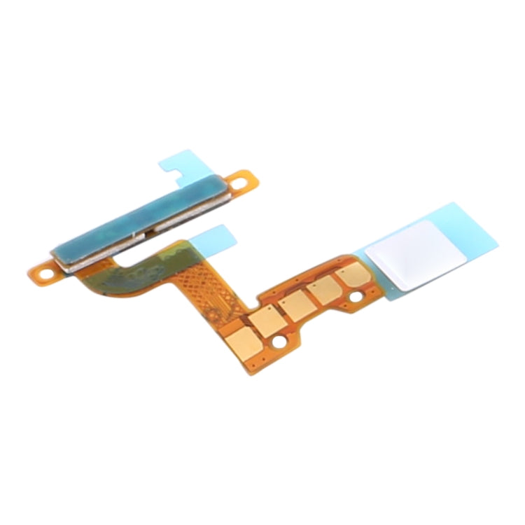 For Vivo IQOO Pro Left Force Touch Sensor Flex Cable, For Vivo IQOO Pro (Left)