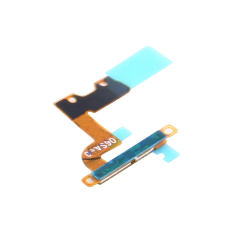 For Vivo IQOO Pro Left Force Touch Sensor Flex Cable, For Vivo IQOO Pro (Left)