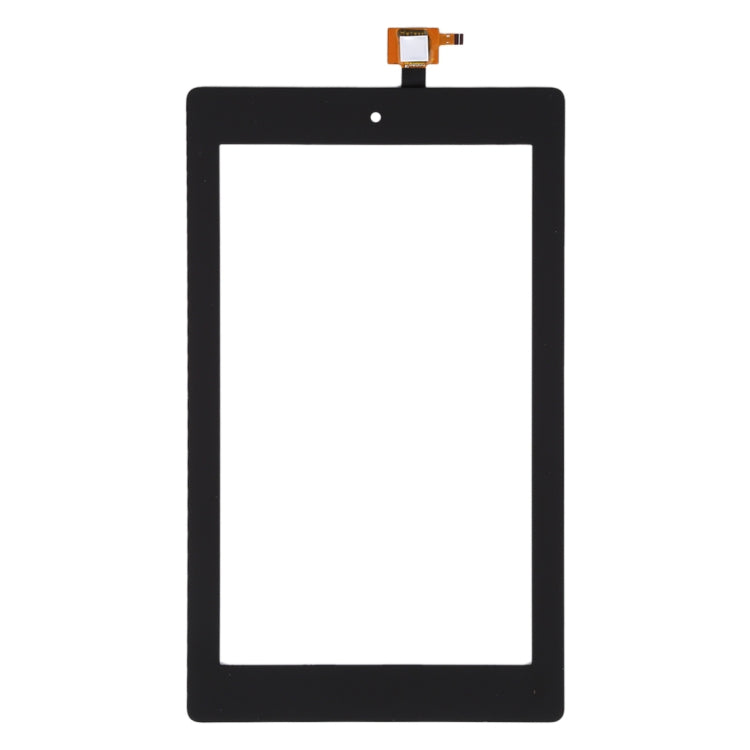 Pannello touch per Amazon Kindle Fire 7 (2019), For Amazon Kindle Fire 7 (2019)