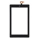 Touch panel for Amazon Kindle Fire 7 (2019), For Amazon Kindle Fire 7 (2019)