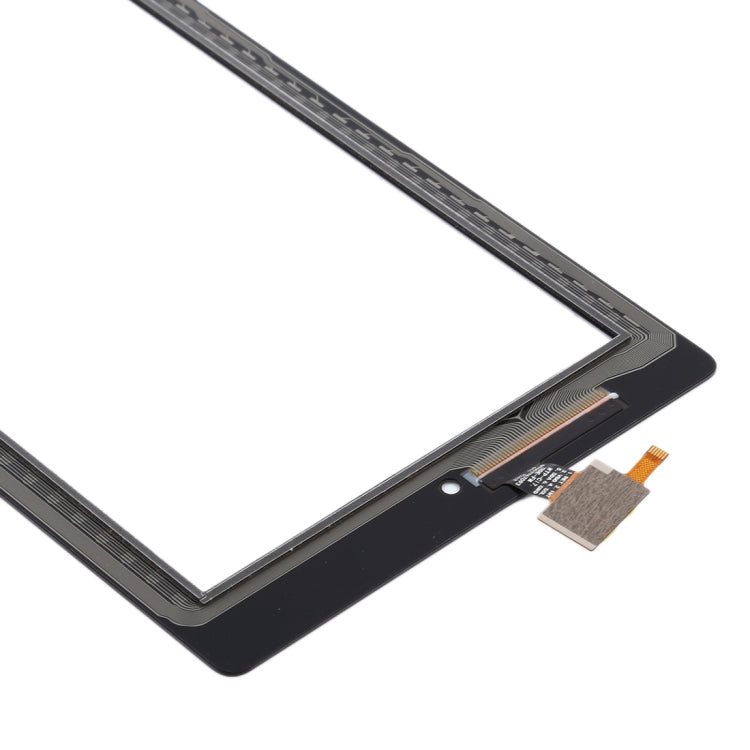 Pannello touch per Amazon Kindle Fire 7 (2019), For Amazon Kindle Fire 7 (2019)