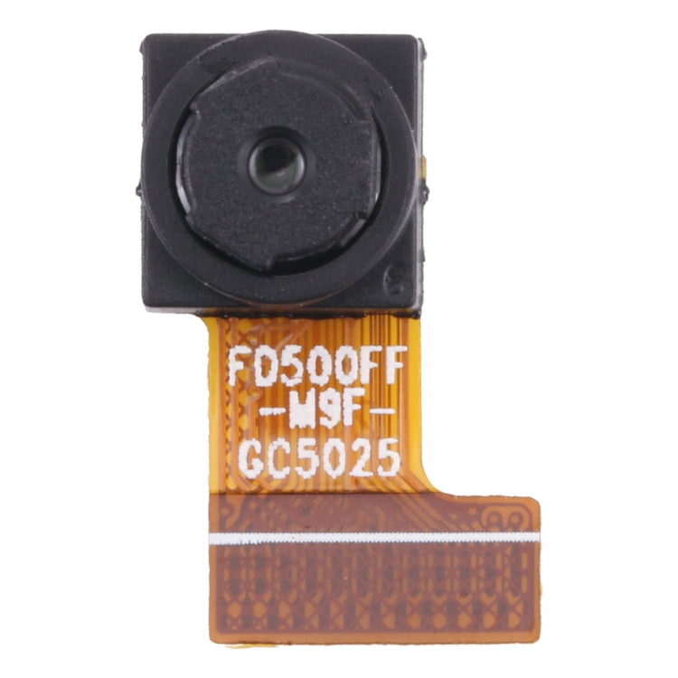 Front Camera Module for Doogee S40 Lite, For Doogee S40 Lite