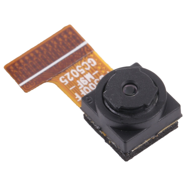 Front Camera Module for Doogee S40 Lite, For Doogee S40 Lite