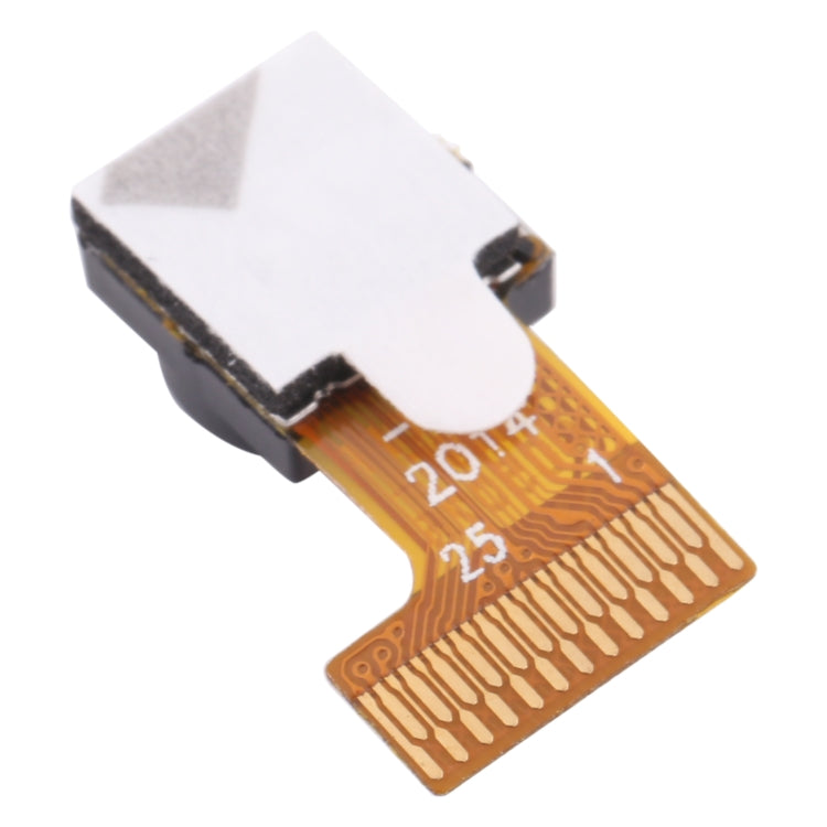 Front Camera Module for Doogee S40 Lite, For Doogee S40 Lite