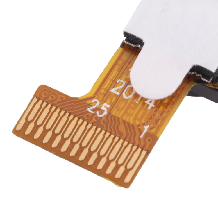 Front Camera Module for Doogee S40 Lite, For Doogee S40 Lite