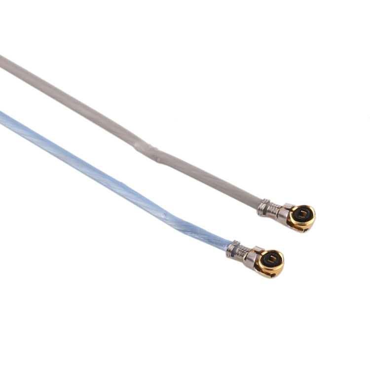 Cavo flessibile segnale antenna per Sony Xperia 1