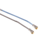 Cavo flessibile segnale antenna per Sony Xperia 1
