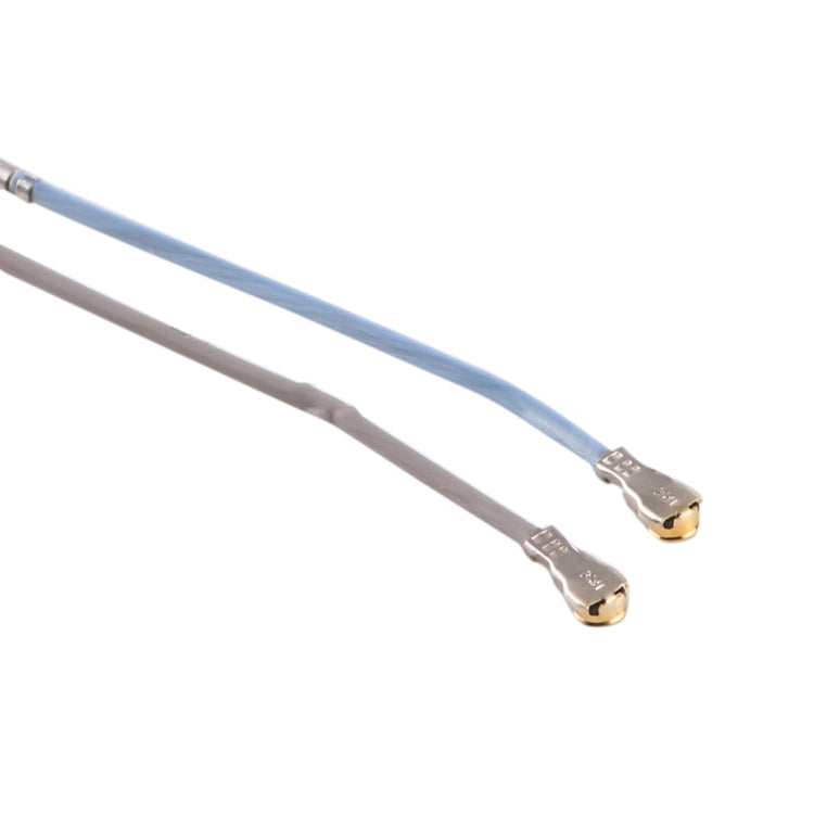 Cavo flessibile segnale antenna per Sony Xperia 1