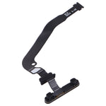 Fingerprint Sensor Flex Cable For Sony Xperia 1, For Sony Xperia 1