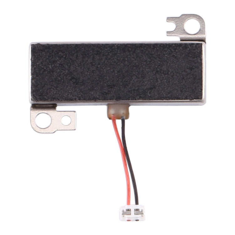 Vibration motor for Sony Xperia 1, For Sony Xperia 1