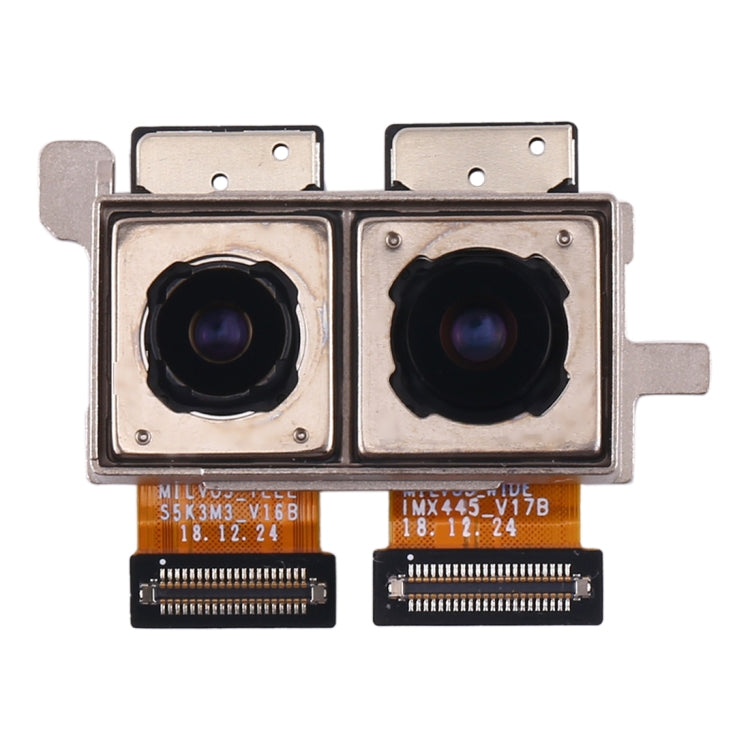 Rear Camera for Sony Xperia 1, For Sony Xperia 1