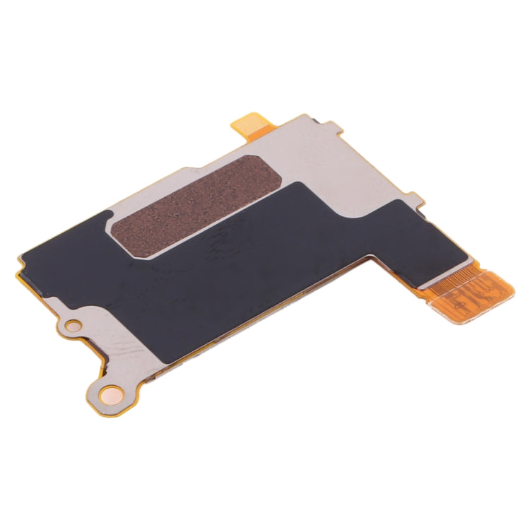 SIM Card Holder Flex Cable for Sony Xperia 5, For Sony Xperia 5