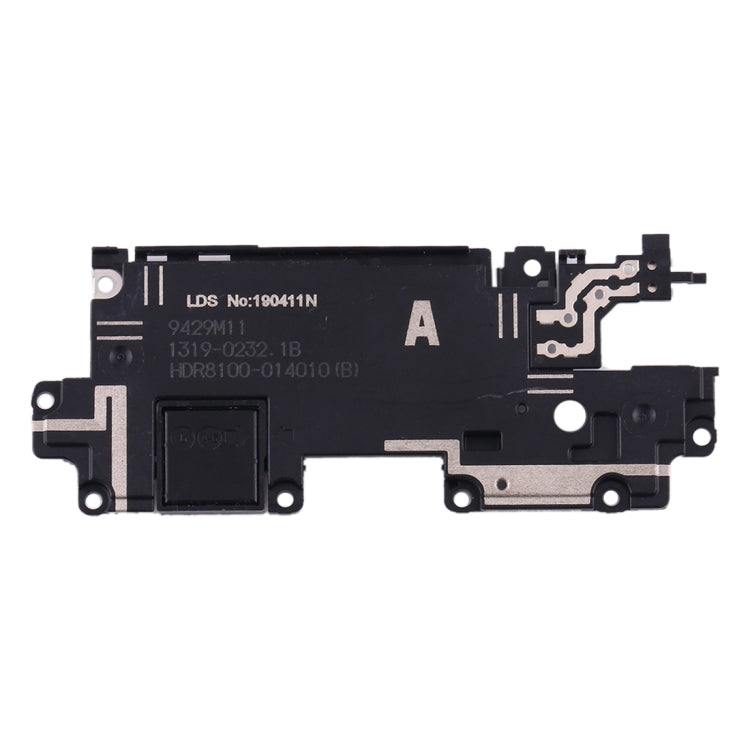 Cicalino della suoneria dell'altoparlante per Sony Xperia 5, For Sony Xperia 5