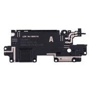 Cicalino della suoneria dell'altoparlante per Sony Xperia 5, For Sony Xperia 5