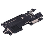 Cicalino della suoneria dell'altoparlante per Sony Xperia 5, For Sony Xperia 5