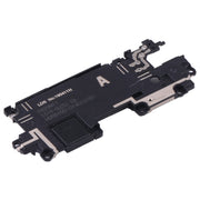 Cicalino della suoneria dell'altoparlante per Sony Xperia 5, For Sony Xperia 5