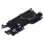 Cicalino della suoneria dell'altoparlante per Sony Xperia 5, For Sony Xperia 5