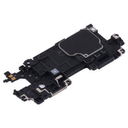 Cicalino della suoneria dell'altoparlante per Sony Xperia 5, For Sony Xperia 5