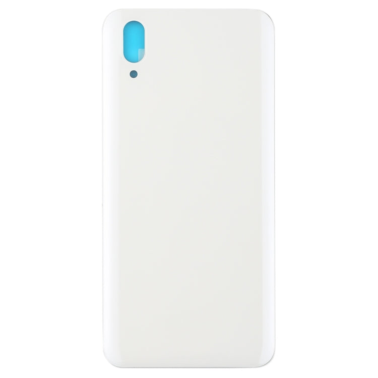 For Vivo X21 Original Back Cover, For Vivo X21 Original, For Vivo X21 (Original), Vivo X21 Original