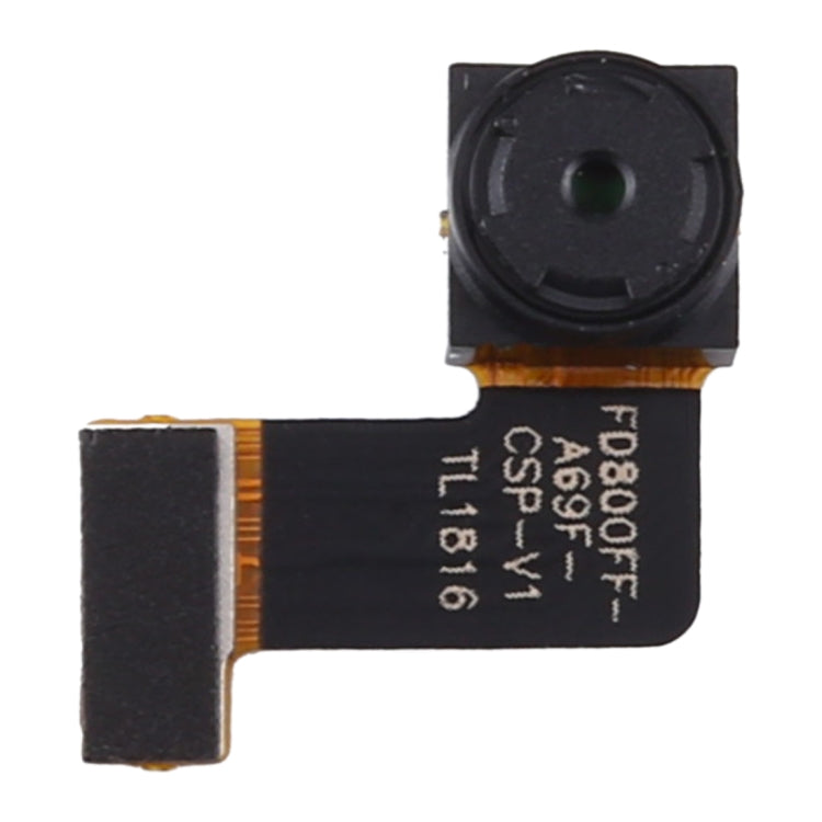 Front Camera Module For Doogee N100, For Doogee N100