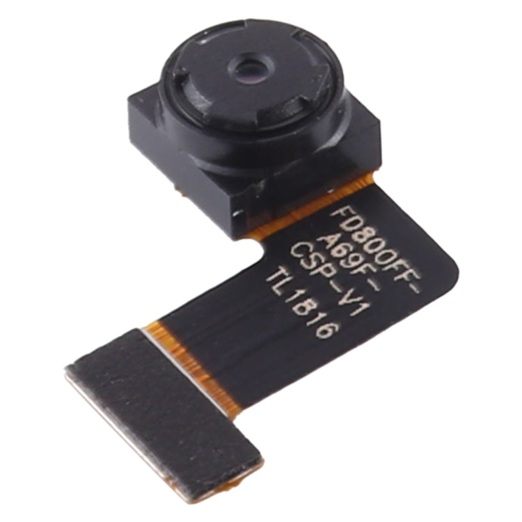 Front Camera Module For Doogee N100, For Doogee N100