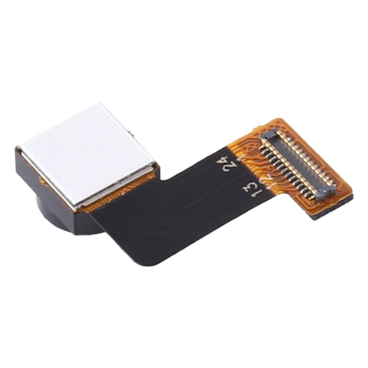 Front Camera Module For Doogee N100, For Doogee N100