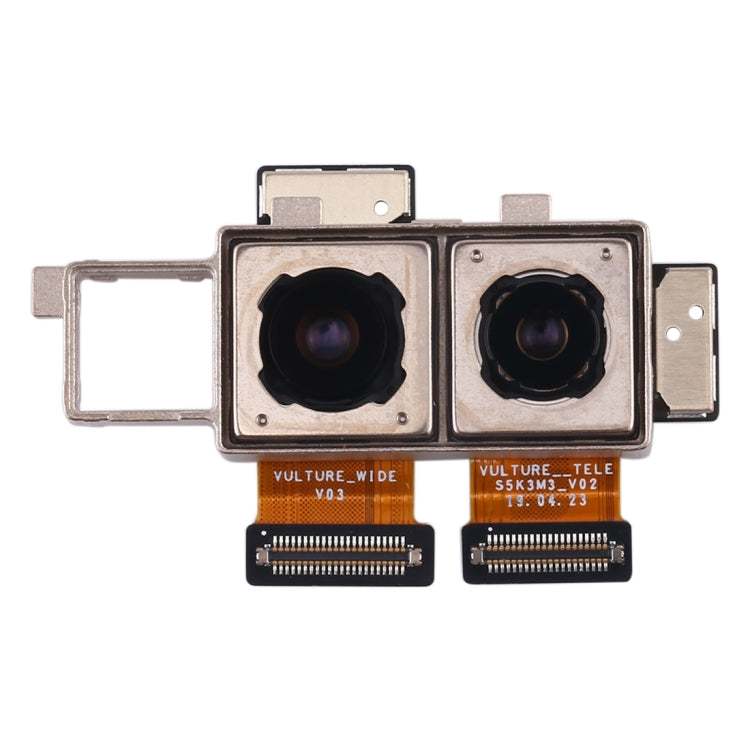 Rear Camera For Sony Xperia 5, For Sony Xperia 5