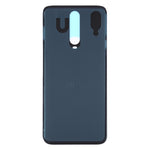 Glass Material Battery Back Cover for Xiaomi Redmi K30 5G, For Xiaomi Redmi K30 5G(Glass Material)