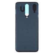 Glass Material Battery Back Cover for Xiaomi Redmi K30 5G, For Xiaomi Redmi K30 5G(Glass Material)