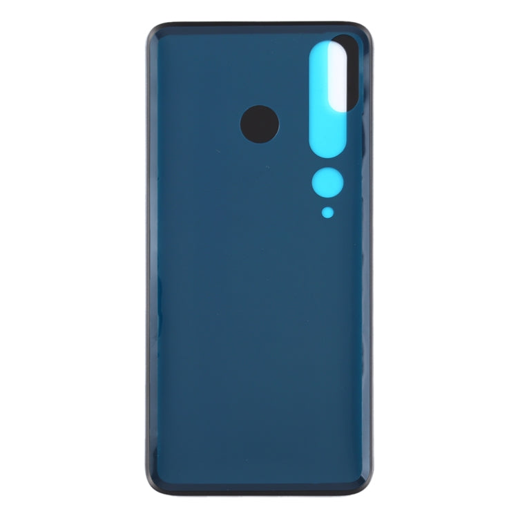 Image alt