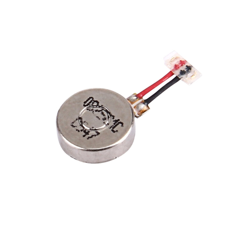 Vibration Motor for Xiaomi Mi Note, For Xiaomi Mi Note