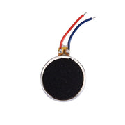 Vibration motor for Xiaomi Redmi Note, For Xiaomi Redmi Note