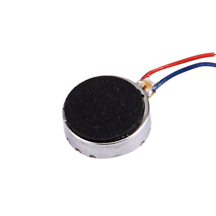 Vibration motor for Xiaomi Redmi Note, For Xiaomi Redmi Note