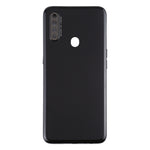 For OPPO A8 Battery Back Cover, For OPPO A8