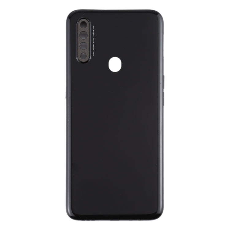 For OPPO A8 Battery Back Cover, For OPPO A8