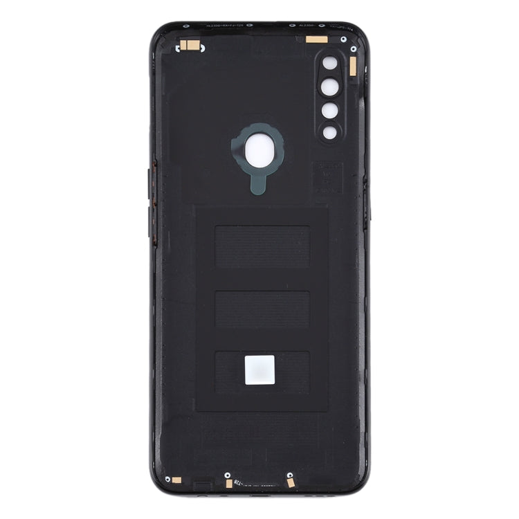 For OPPO A8 Battery Back Cover, For OPPO A8