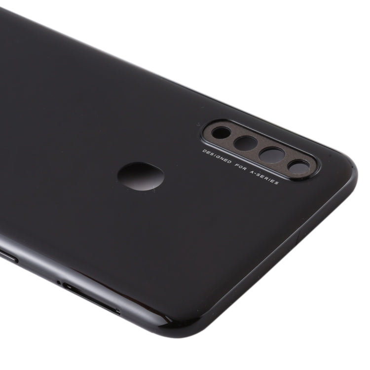 Per la copertura posteriore della batteria OPPO A8, For OPPO A8