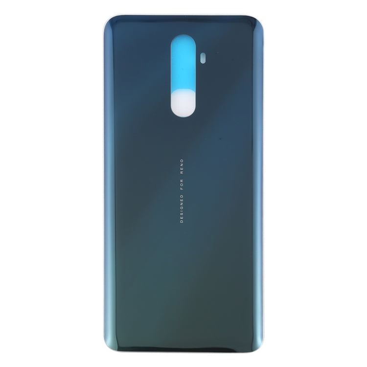 For OPPO Reno Ace Battery Back Cover, For OPPO Reno Ace