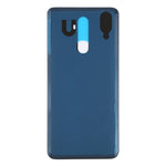 For OPPO Reno Ace Battery Back Cover, For OPPO Reno Ace