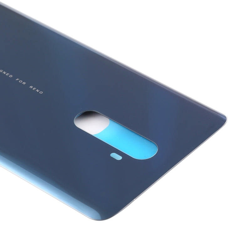 For OPPO Reno Ace Battery Back Cover, For OPPO Reno Ace